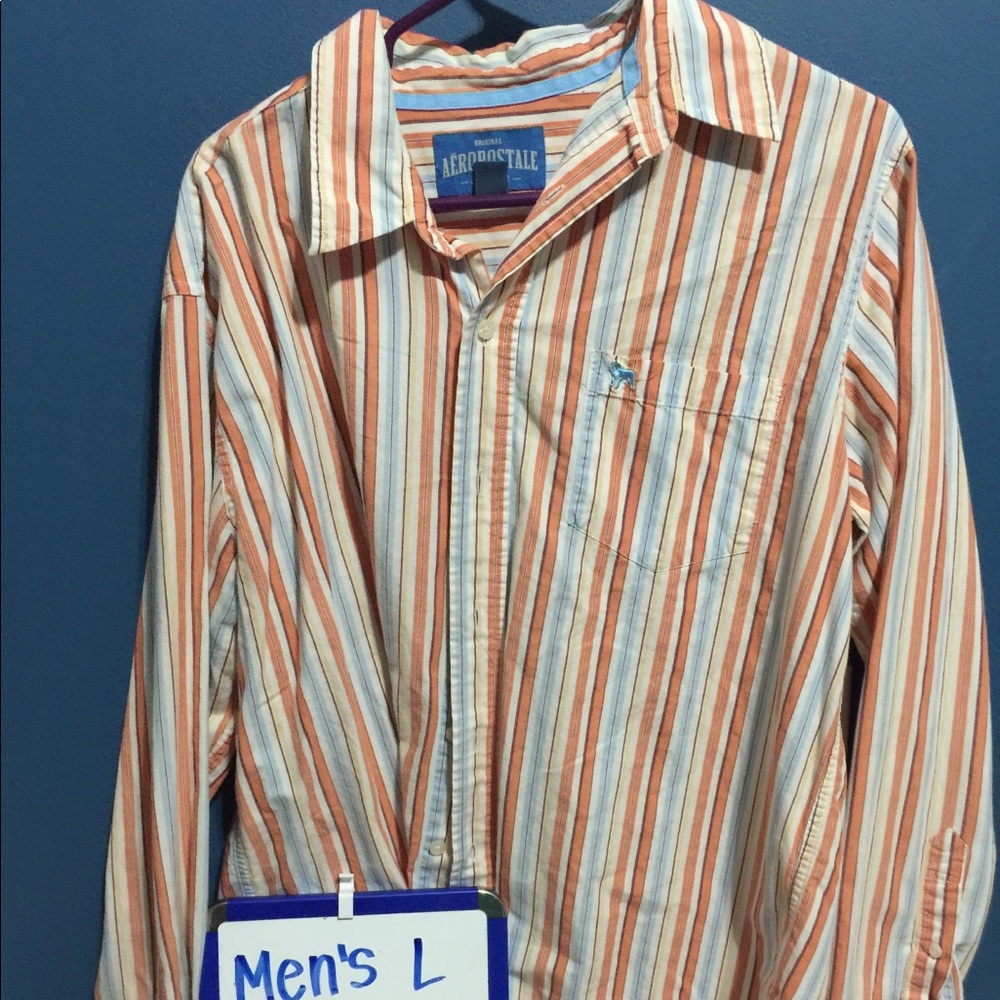 5 for $25